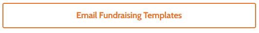 Email Fundraising Templates.png