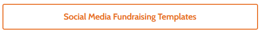 Social Media Fundraising Templates.png